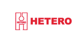 HETERO